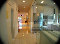 Fernvale Road (D28), Terrace #539787201